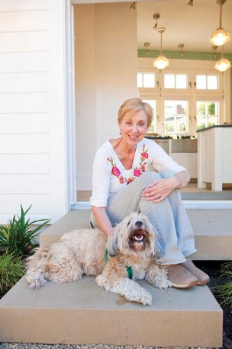 Aggressively Passive: Building Homes to the Passive House Standard